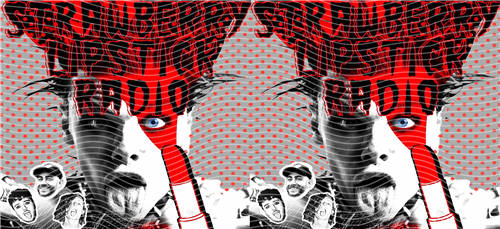 16oz Star Singer-O 528